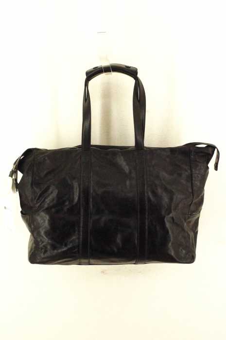 PORTER (ポーター) レザーバッグ メンズ バッグ