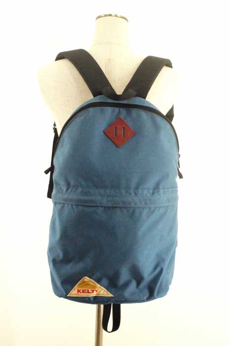 KELTY(ケルティ) バックパック リュック メンズ バッグ