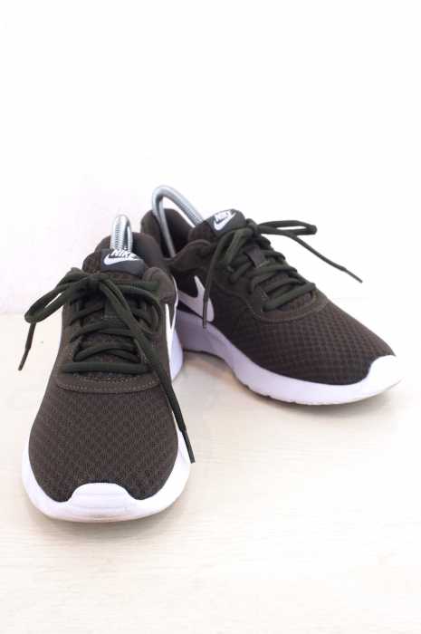 NIKE （ナイキ） 16SS TANJUN タンジュン スニーカー レディース シューズ