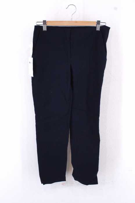 theory (セオリー) ノータックスリムパンツ レディース パンツ