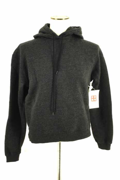 A.P.C. （アー・ペー・セー） ショート丈ウール レディース トップス