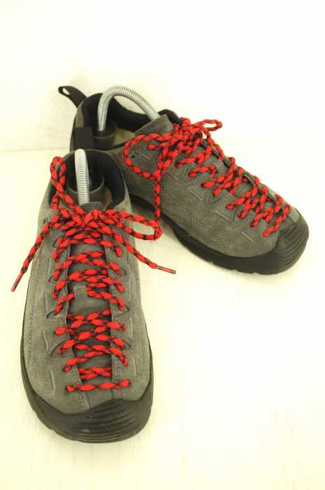 KEEN （キーン） castlerock メンズ シューズ