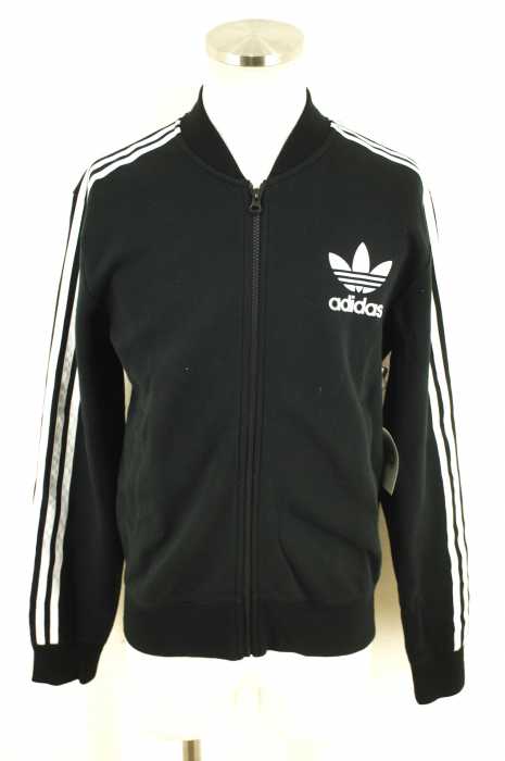 adidas （アディダス） トラックジャケット　 メンズ アウター
