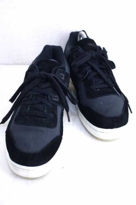 Reebok （リーボック） WORK OUT PLUS  ワークアウトプラス メンズ シューズ