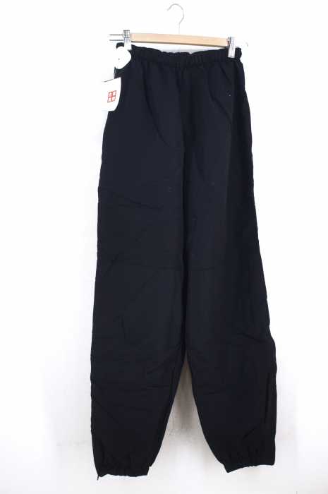 USED古着 (ユーズドフルギ) US ARMY IPFU NYLON PANTS メンズ パンツ