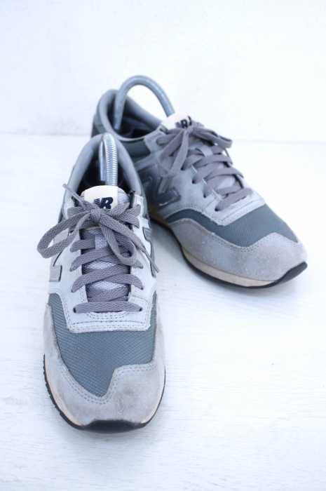 NEW BALANCE (ニューバランス) CW620 レディース シューズ