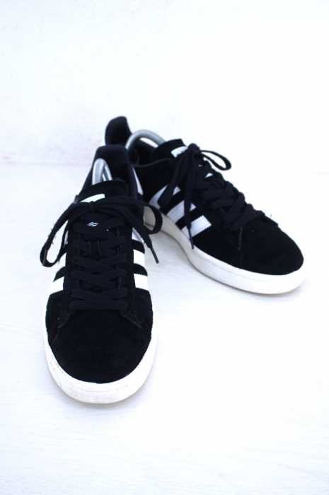 adidas Originals （アディダスオリジナルス） CAMPUS メンズ シューズ