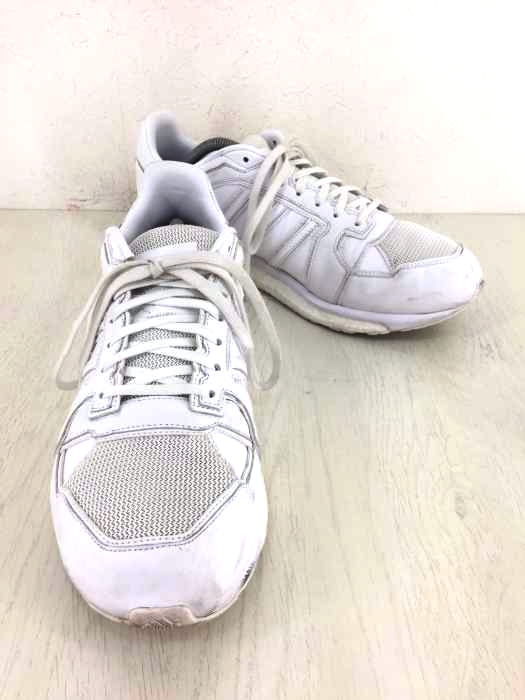 adidas(アディダス) ENERGY BOOST エナジーブースト メンズ シューズ