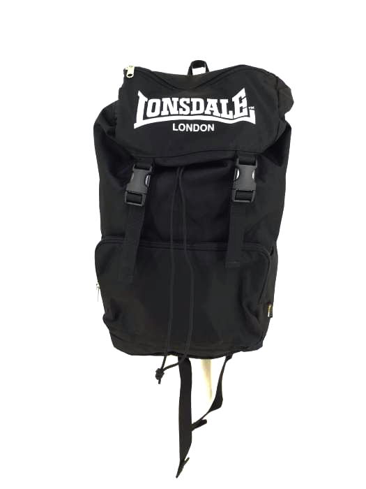 LONSDALE（ロンズデール） リュック メンズ バッグ – ブランド