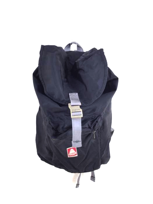 JanSport(ジャンスポーツ) 復刻 ナイロンリュック レディース バッグ