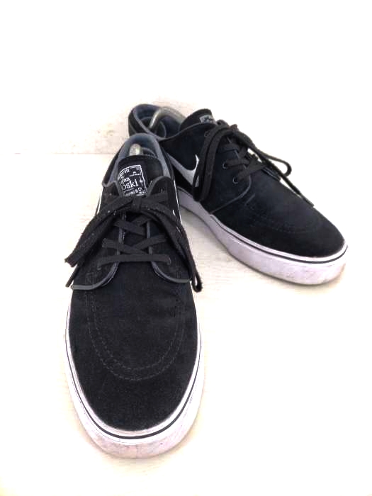 NIKE（ナイキ） ZOOM STEFAN JANOSKI OG ズームステファンジャノスキー メンズ シューズ