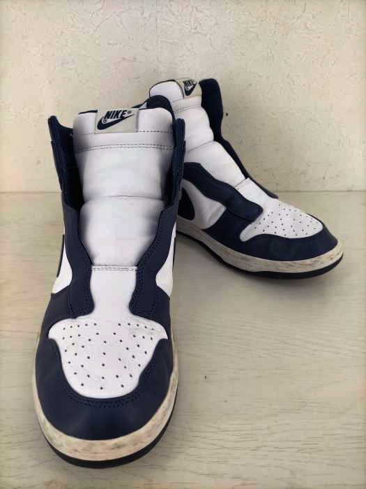 Sacai（サカイ） 15年 WMNS DUNK LUX メンズ シューズ