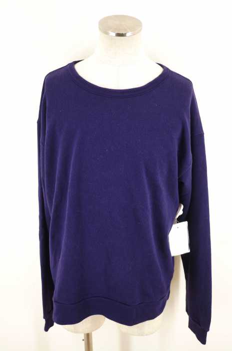 AMERICAN APPAREL （アメリカンアパレル） スウェットトップス メンズ トップス
