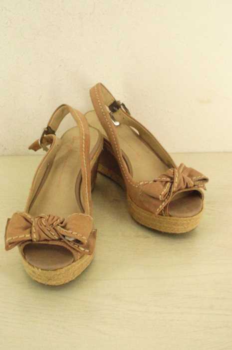 フランコサルト サンダル 楽天市場】(取寄) フランコ サルト