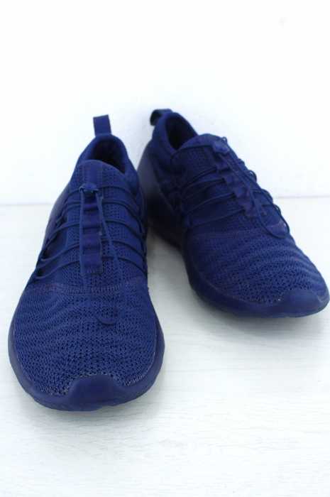 NIKE （ナイキ） PAYAA PREMIUM　スニーカー メンズ シューズ
