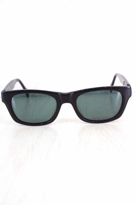A.P.C. (アーペーセー) サングラス アイウェア メンズ ファッション雑貨