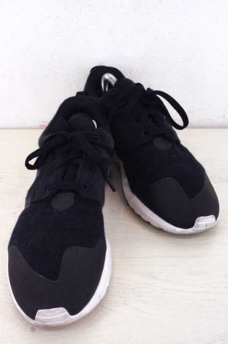 NIKE （ナイキ） NIKE ROSHE NM 　スニーカー メンズ シューズ