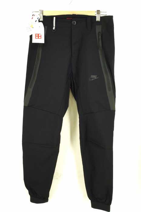NIKE （ナイキ） 746025　tech woven pant メンズ パンツ