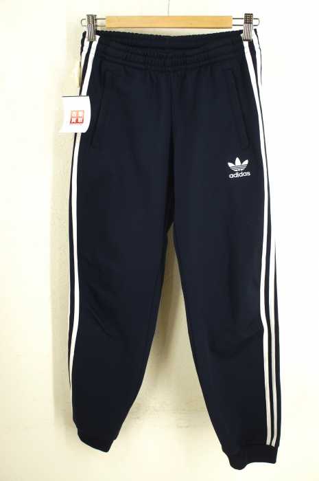 adidas (アディダス) トラックパンツ レディース パンツ