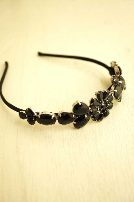 MARNI カチューシャ MARNI カチューシャ