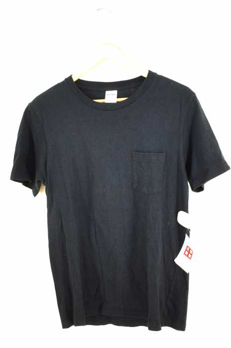 WACKO MARIA(ワコマリア) 天国東京 美人画Tシャツ メンズ トップス