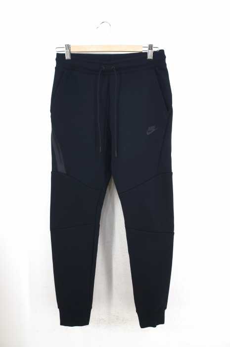 NIKE （ナイキ） TECH FLEECE JOGGER PANT メンズ パンツ