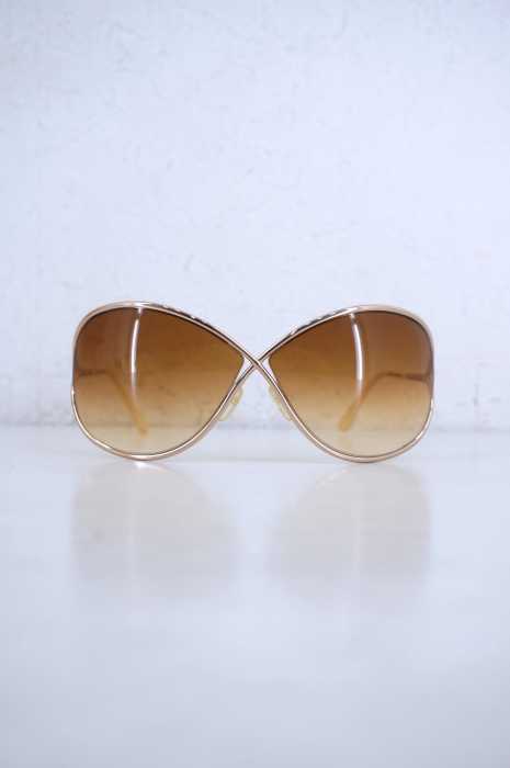 TOM FORD（トムフォード） TF130  Miranda メンズ ファッション雑貨