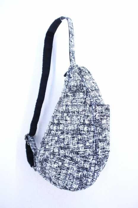 HEALTHY BACK BAG（ヘルシーバックバッグ） AMERI BAG ワンショルダーバッグ レディース バッグ