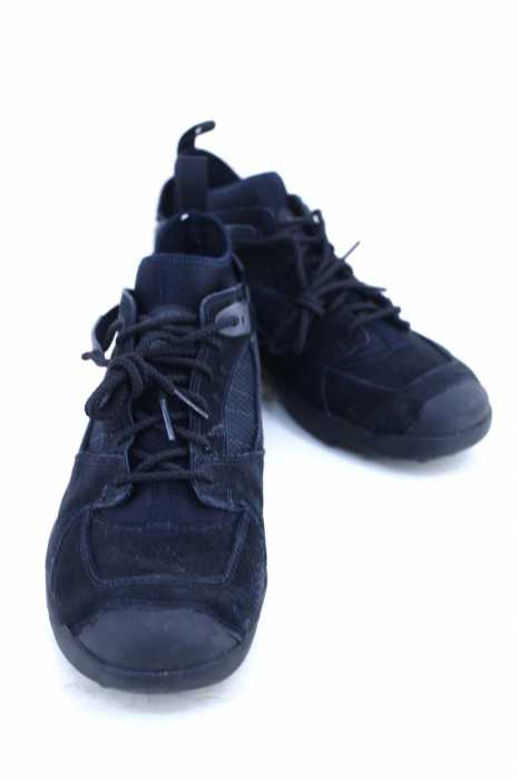 NIKE （ナイキ） 19SS AIR REVADERCHI メンズ シューズ