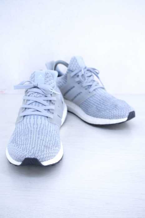 adidas (アディダス) UltraBOOST メンズ シューズ