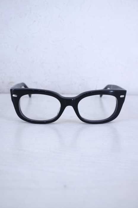 EFFECTOR(エフェクター) FUZZ メンズ ファッション雑貨