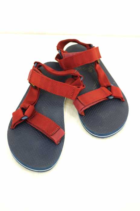 Teva(テバ) ハリケーン メンズ シューズ