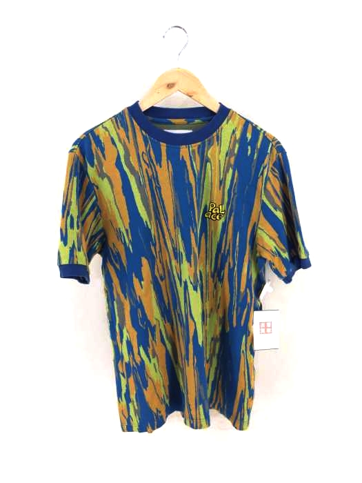 PALACE（パレス） 19SS J T-Shirt メンズ トップス