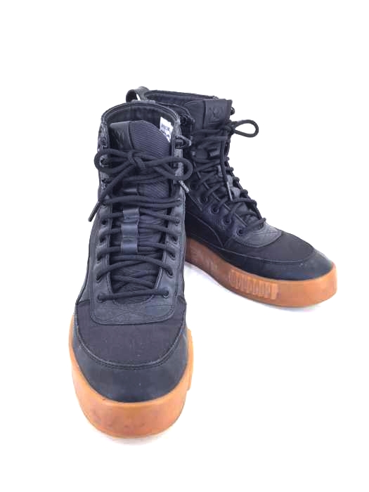 PUMA（プーマ） THE WEEKND パラレル 2.0 ブラック XO PARALLEL メンズ シューズ