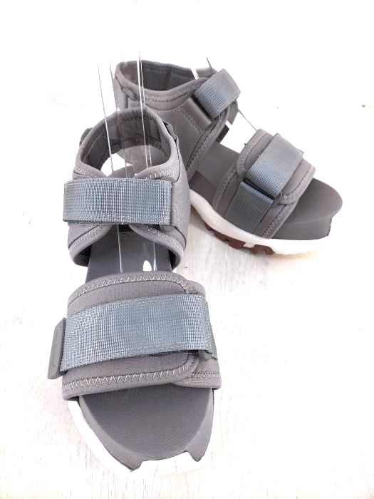 snidel(スナイデル) 20AW Vibramサンダル レディース シューズ