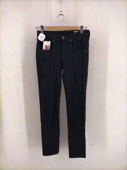 RAG&BONE（ラグアンドボーン） HIGH RISE SKINNY レディース パンツ