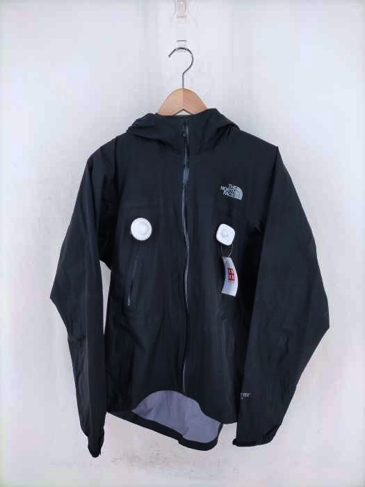 THE NORTH FACE（ザノースフェイス） Climb Very Light クライムベリーライトジャケット メンズ アウター