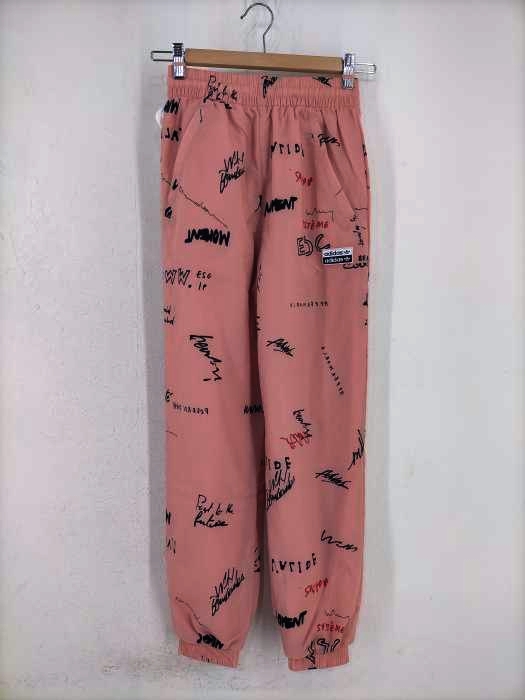 adidas Originals（アディダスオリジナルス） TRACK PANT レディース パンツ