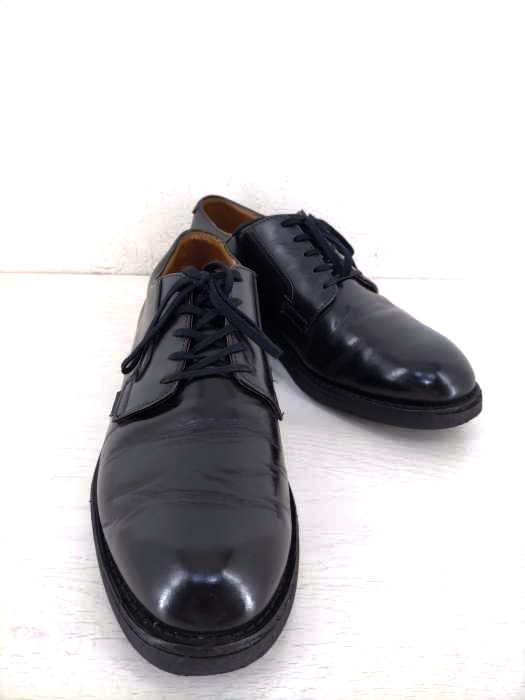 RED WING（レッドウィング） POSTMAN OXFORD メンズ シューズ