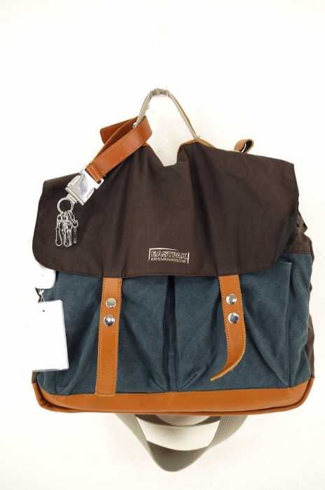 KRIS VAN ASSCHE × EASTPACK （クリスヴァンアッシュ×イーストパック