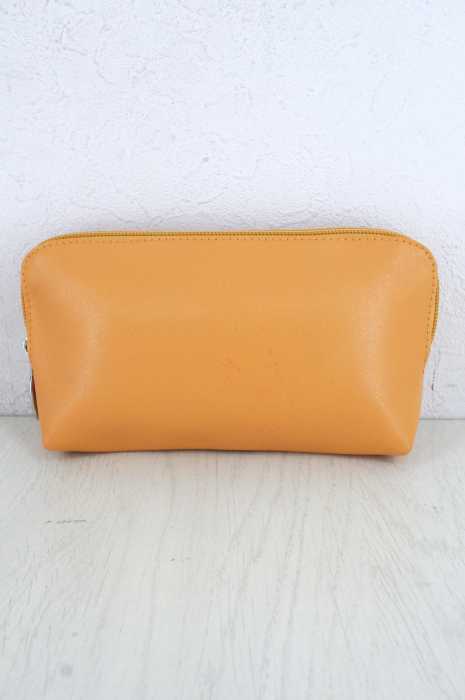 FURLA（フルラ） レザーポーチ レディース バッグ