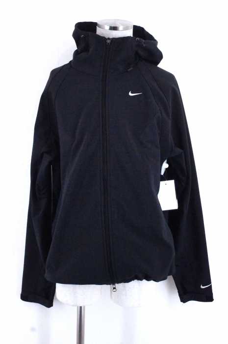 NIKE （ナイキ） フーデッドジップアップジャケット メンズ アウター