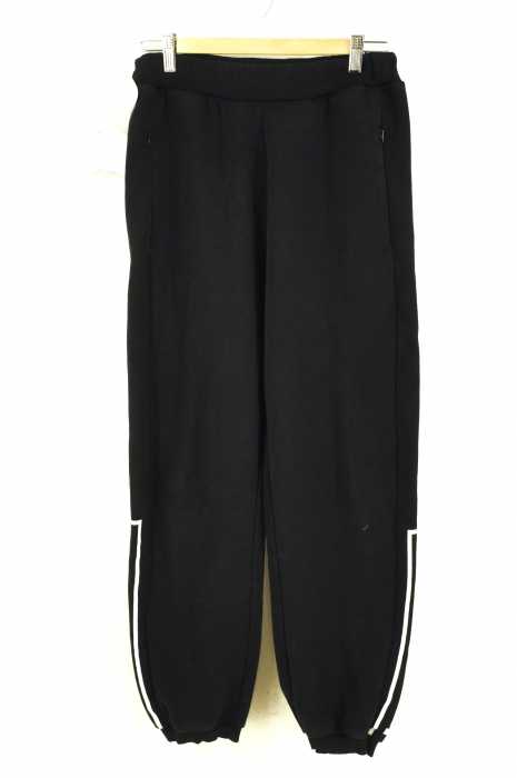 COTTWEILER (コットワイラー) 裾デザインスウェットパンツ メンズ パンツ