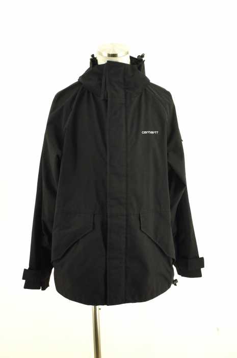 Carhartt （カーハート） ナイロンマウンテンパーカー メンズ アウター