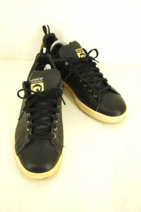 adidas ObyO  （アディダスオーバイオー） STANSMITH M KZK EYELET メンズ シューズ