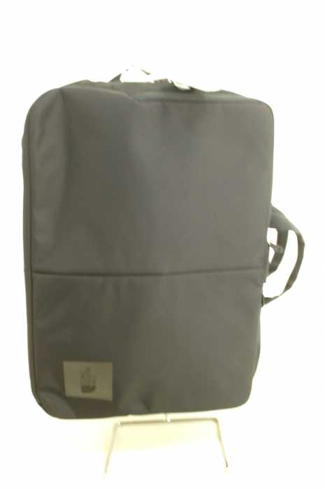 THE NORTH FACE (ザノースフェイス) 2WAYブリーフケース メンズ バッグ