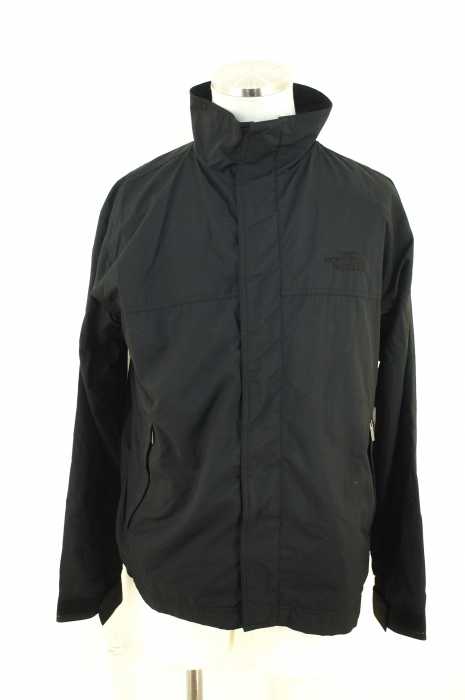 THE NORTH FACE （ザノースフェイス） アースリージャケット メンズ アウター