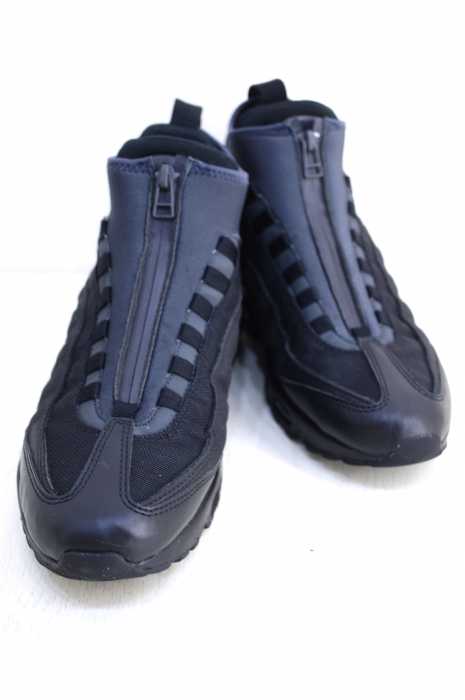 NIKE (ナイキ) AIR MAX 95 SNEAKERBOOT メンズ シューズ