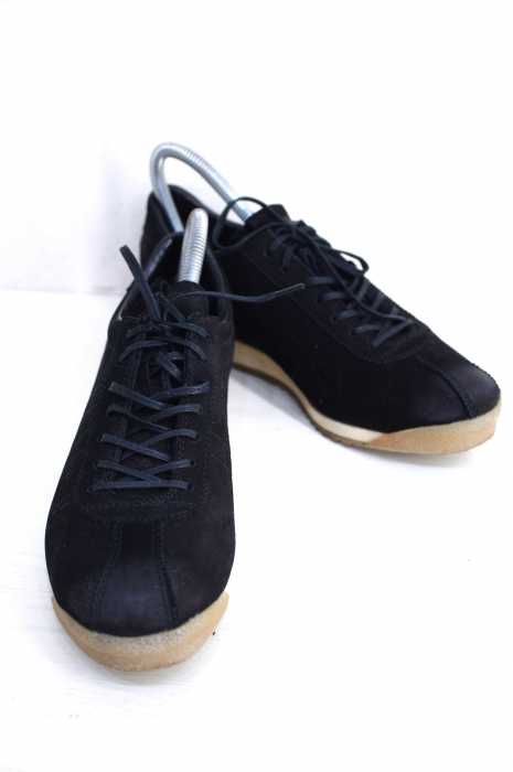ONITSUKA TIGER（オニツカタイガー） CORSAIR NIPPON コルセア ニッポン メンズ シューズ