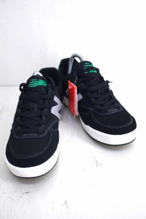 NEW BALANCE (ニューバランス) CRT-300DM メンズ シューズ